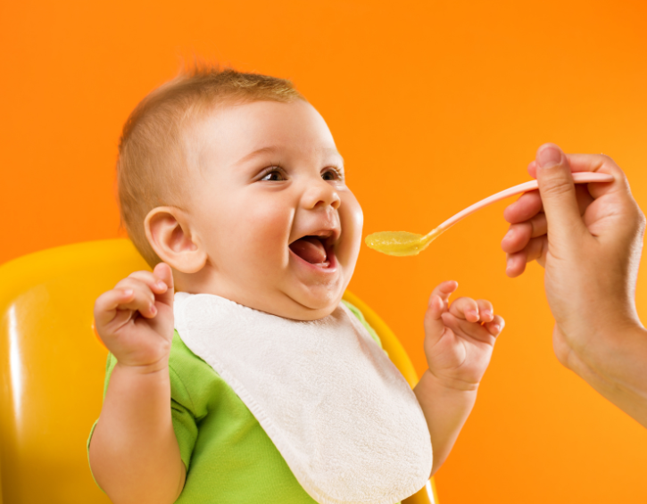 baby feeding products to buy
