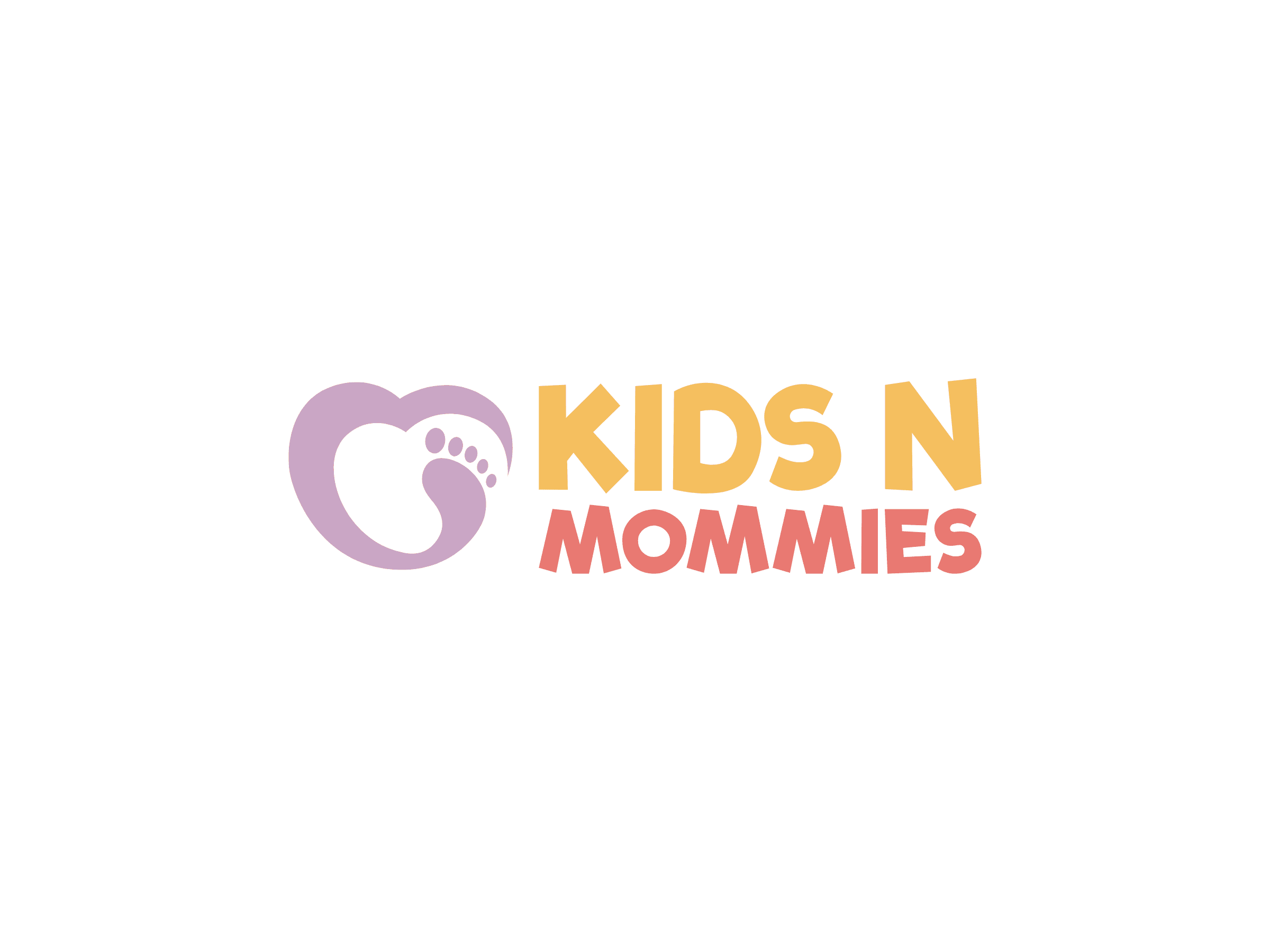 Kids n Mommies