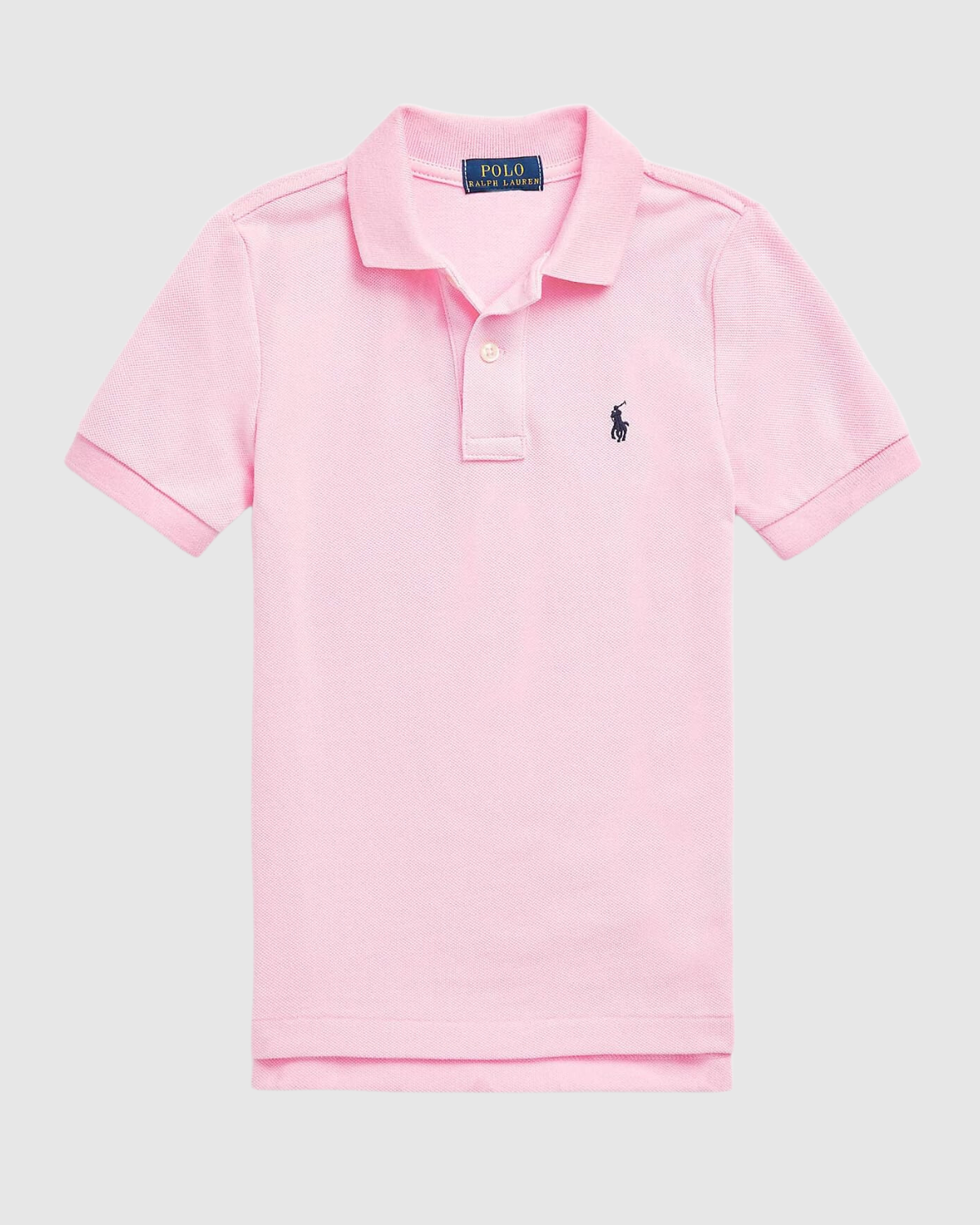 ralph lauren kids polo