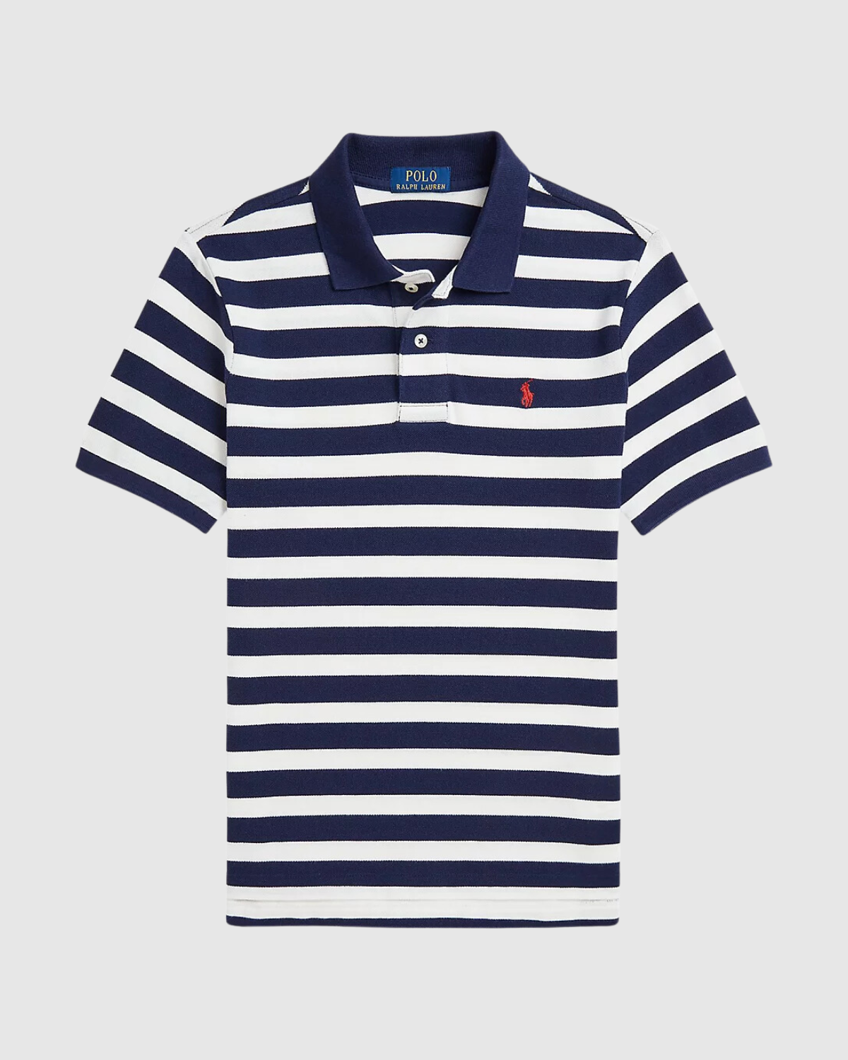 ralph lauren polo shirt