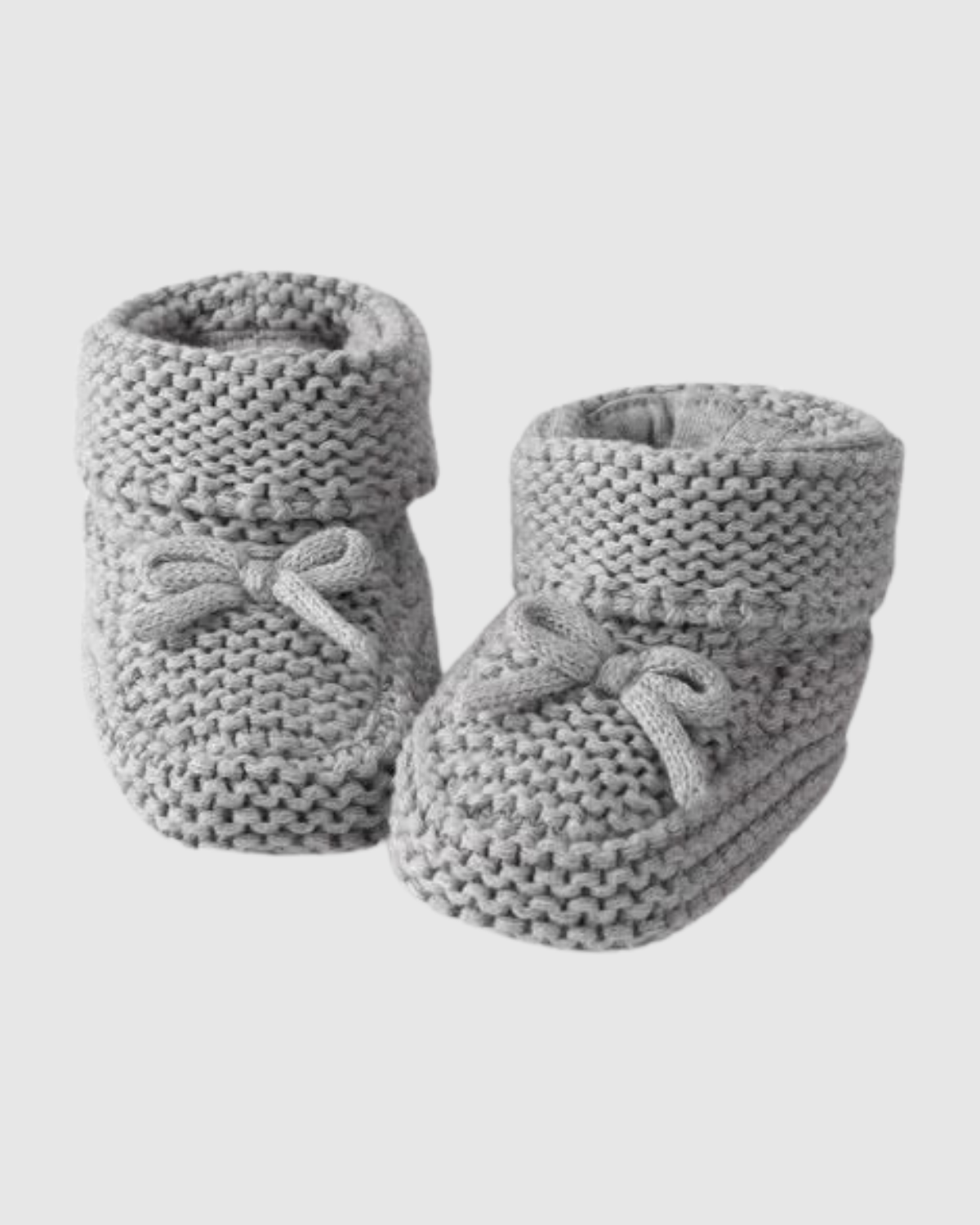 baby booties