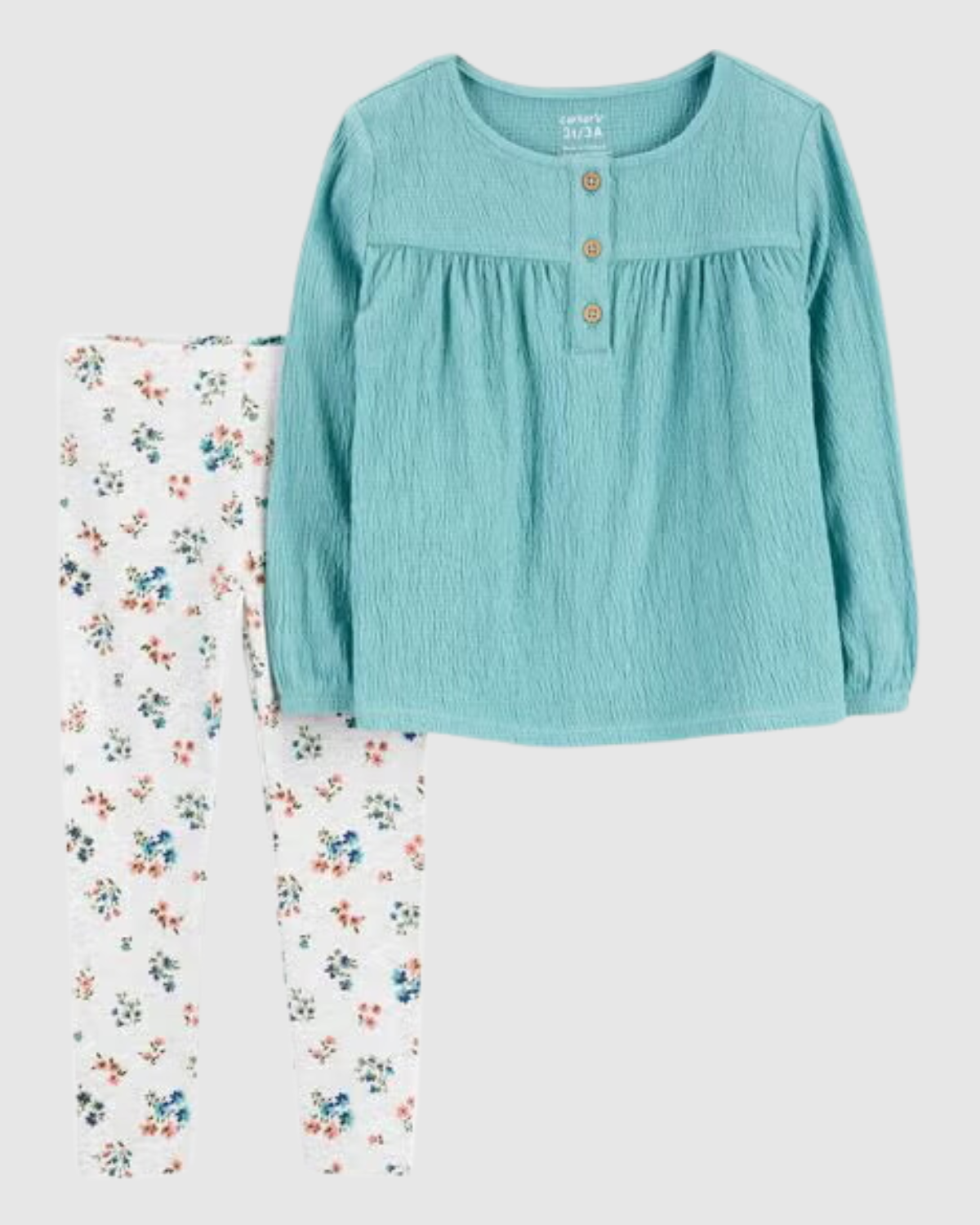 toddler girls set