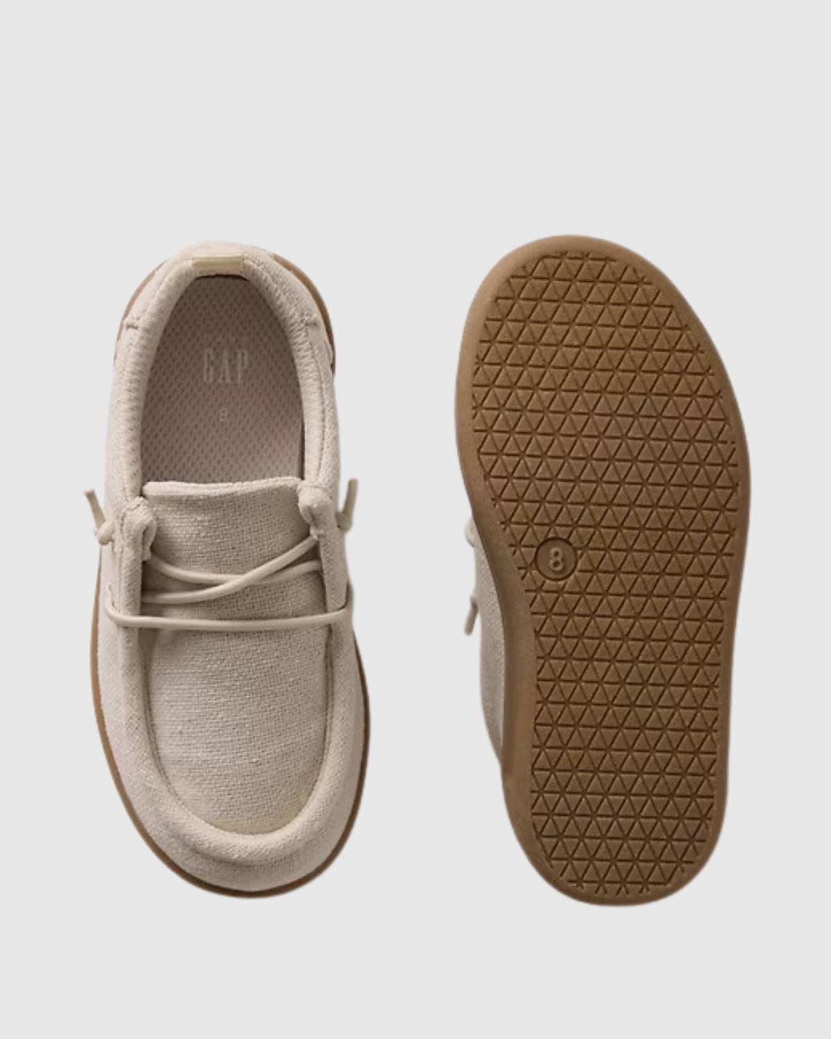 gap sneakers toddler