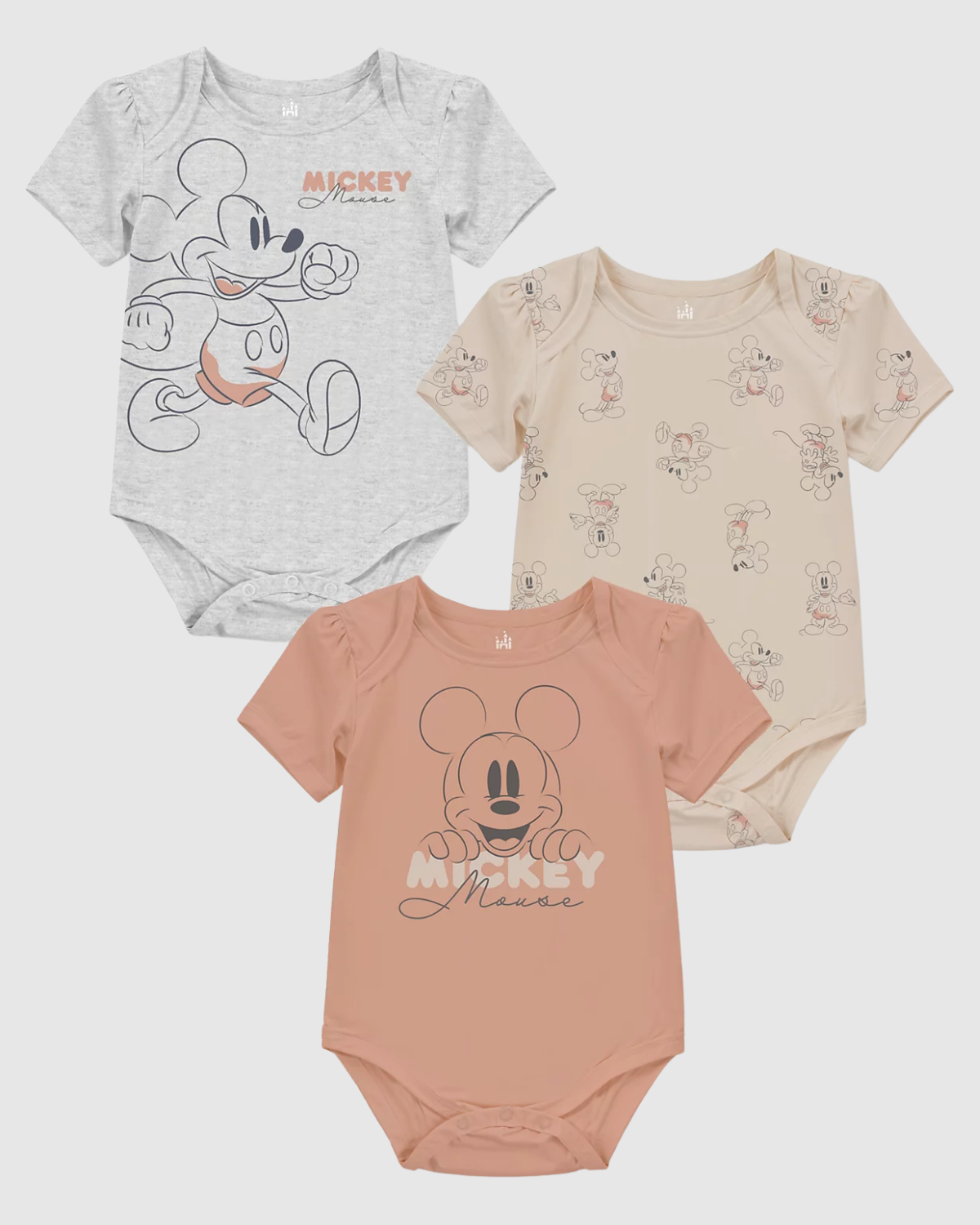 disney bodysuits