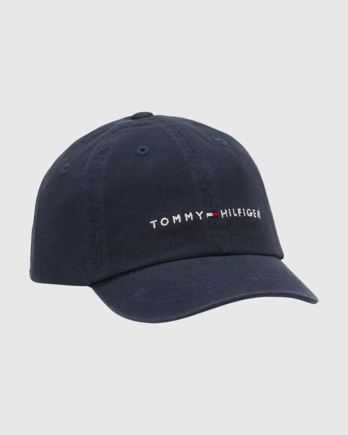 tommy hilfiger baseball cap for kids