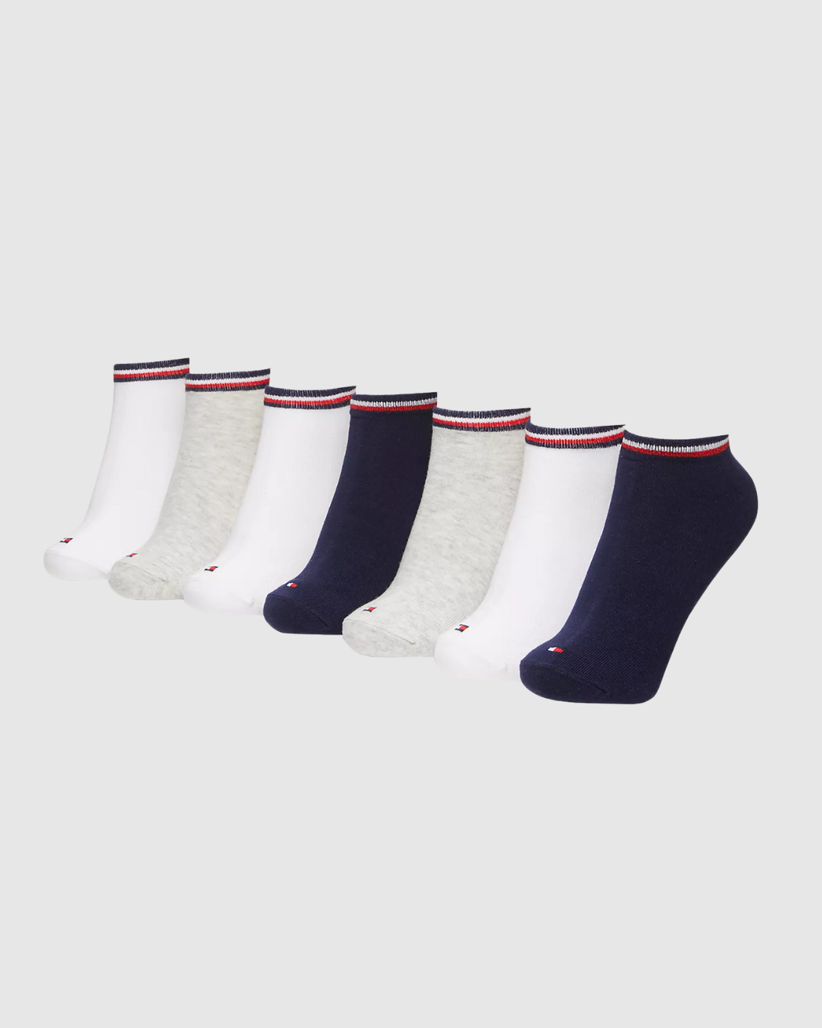 tommy hilfiger socks