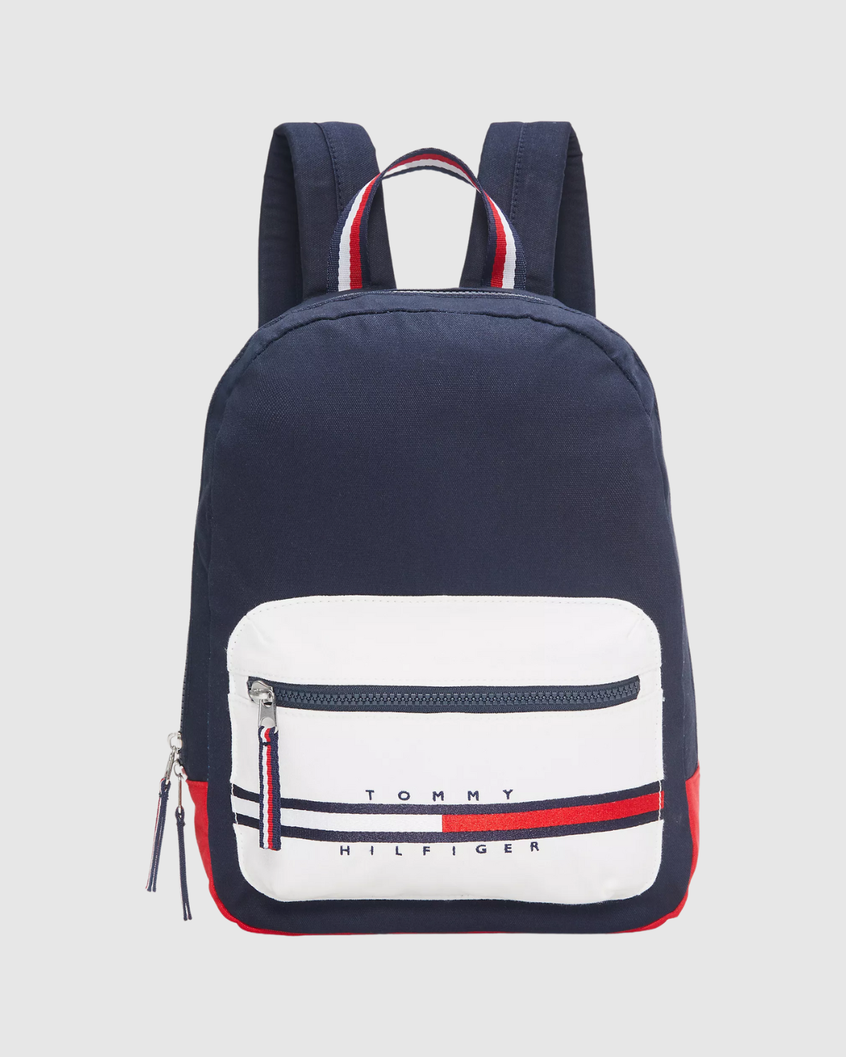 tommy hilfiger backpack