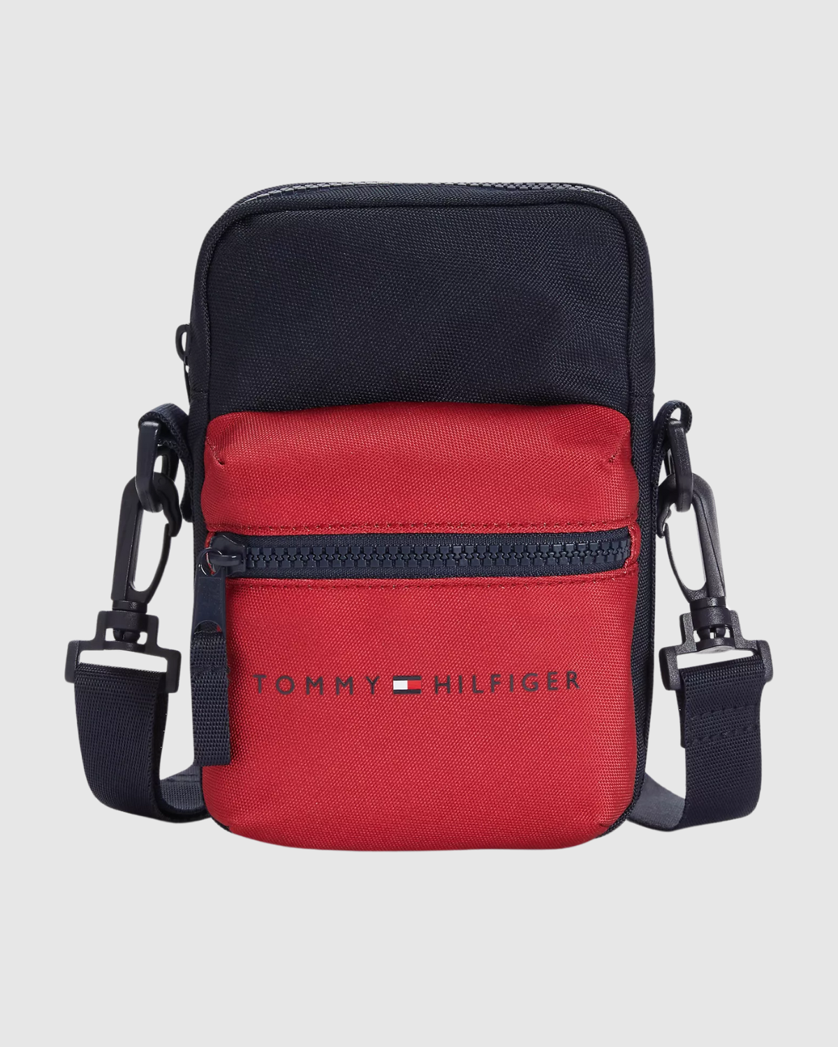 tommy hilfiger crossbody bag