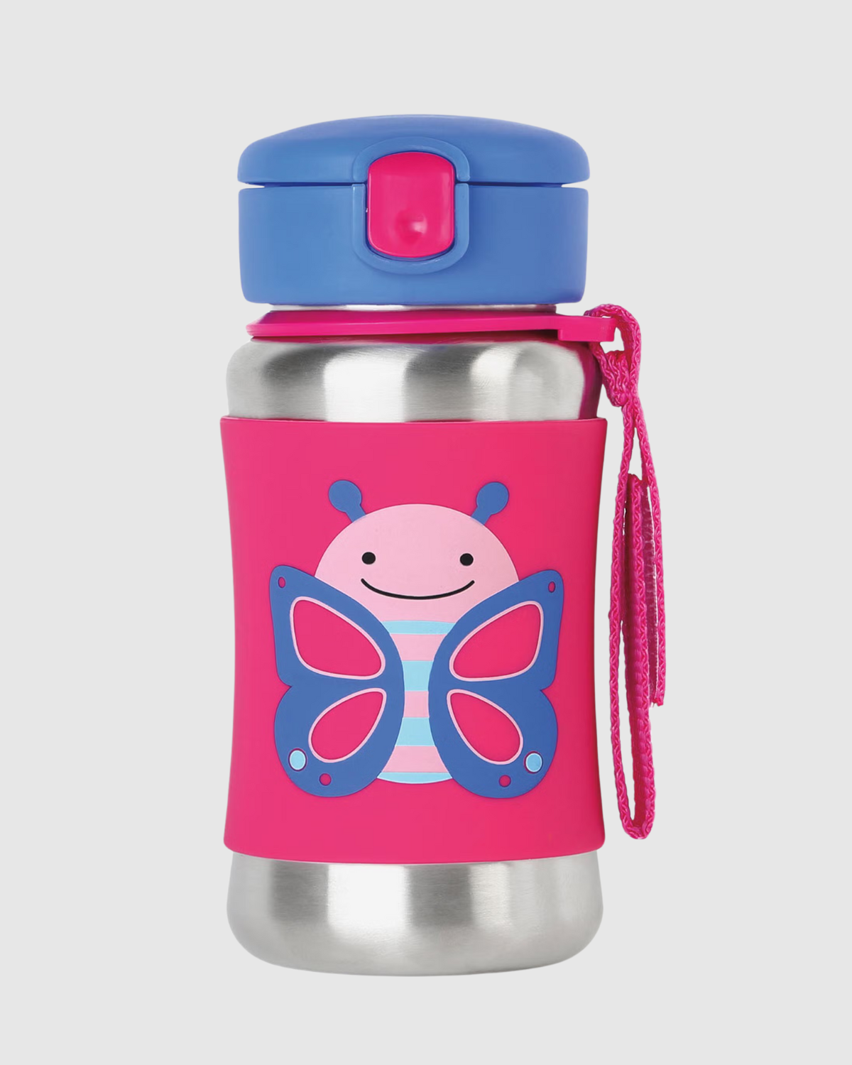 kids water bottle