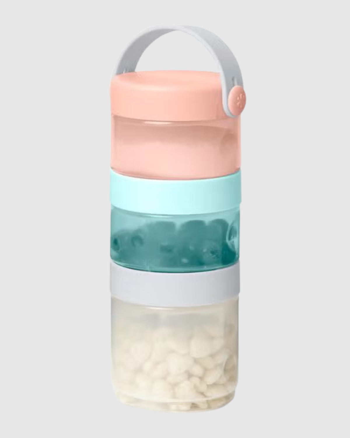 baby food containers