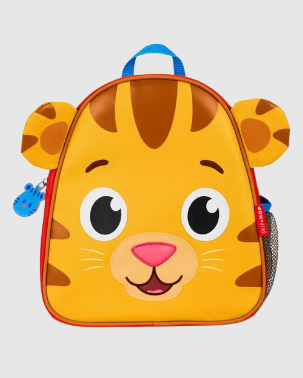 toddler backpack