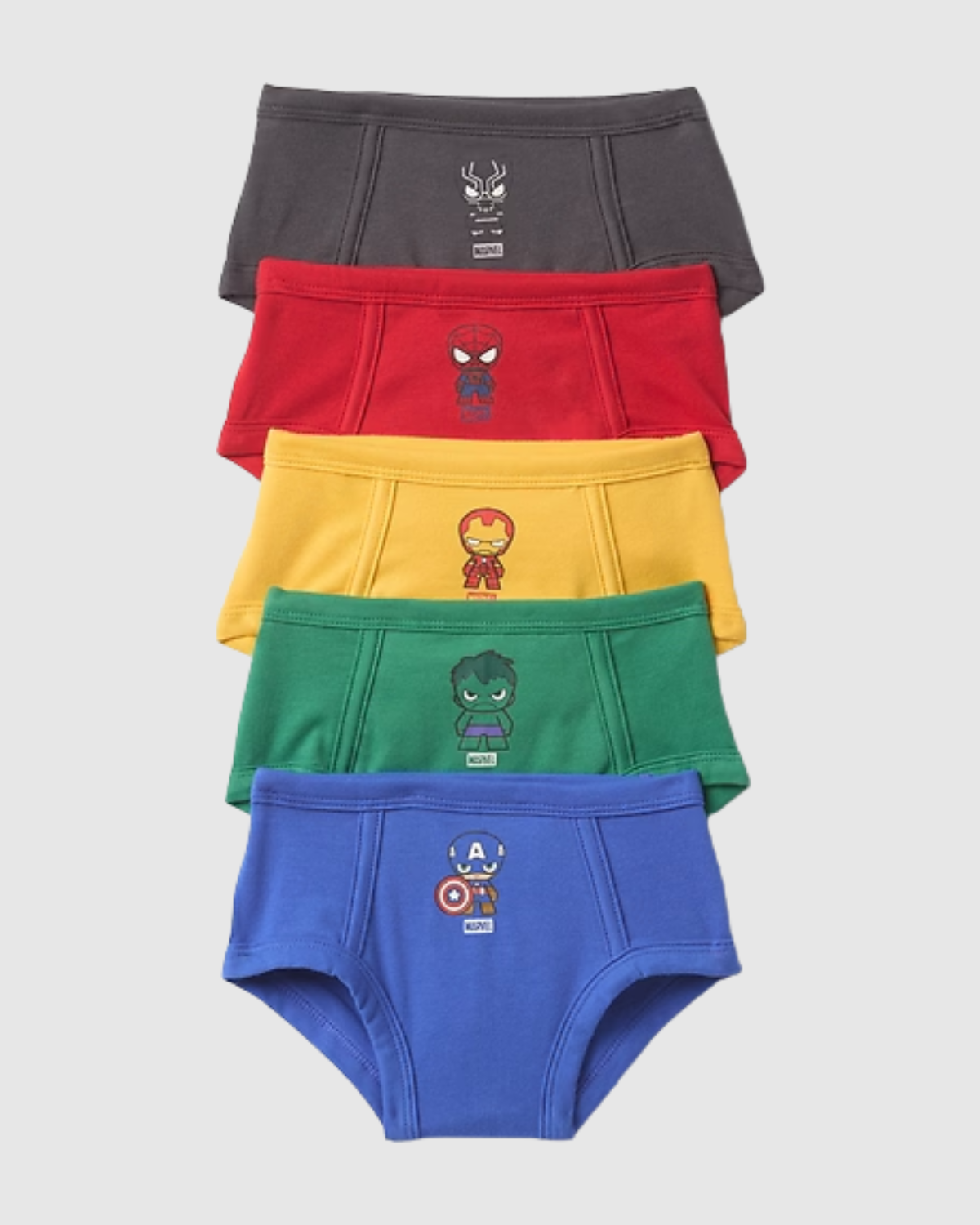 toddler boy underwear