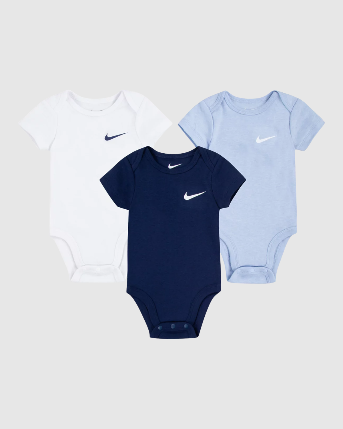 nike bodysuits